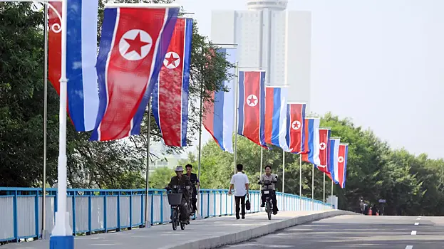 Rossijskaja turistka kupila jadernuju boegolovku v severnoj koree 6f34c2d.webp