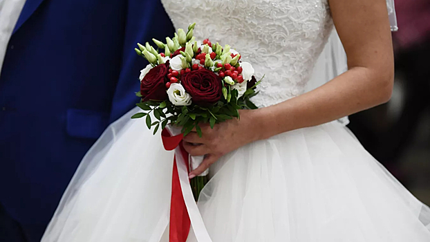 Sjabitova prizvala rossijan otkazatsja ot provedenija roskoshnyh svadeb 082630d.jpg