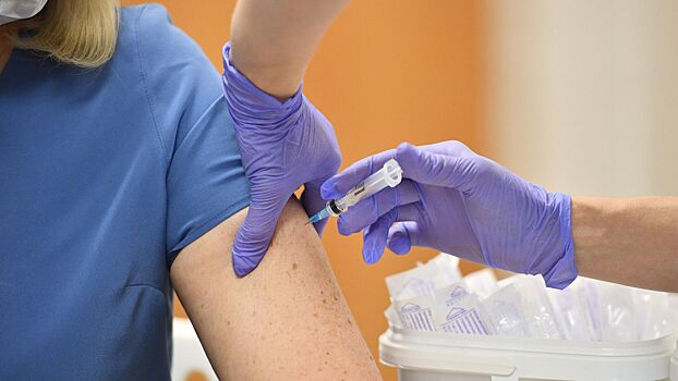 Soobshhenija o nehvatke test sistem dlja diagnostiki vich oprovergli 24917ab.jpg