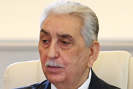 Ushel iz zhizni sovetskij akter arif babaev b42a56a.jpg