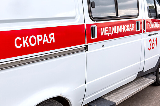 V kazani massovo gospitalizirovali kursantov instituta mvd 1413025.jpg