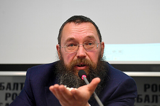 V rossii anonsirovali otkrytie rynka s rabami i rabynjami 61cb701.jpg