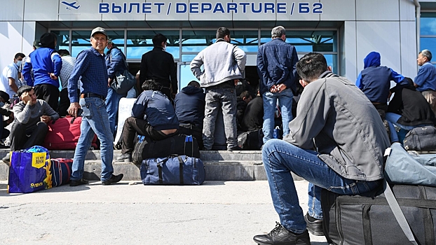 V shvejcarii nazvali vpechatljajushhej migraciju v rossiju iz zapadnyh stran 14eb711.jpg