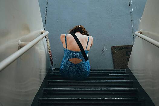 Vrachi obnaruzhili u 23 letnej devushki allergiju na menstruaciju 890b87a.jpg