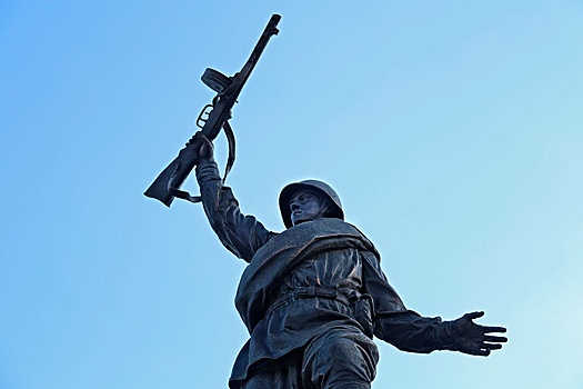 Vstupil v silu zakon o nakazanii za oskvernenie voinskih memorialov bff2a91.jpg