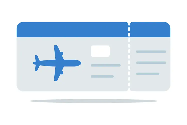 HiSky Airlines для россиян: как летать в Европу за копейки и платить своими картами