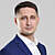 «‎Болезнь поцелуев»: страшные последствия заболевания с поэтичным названием